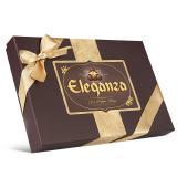 ELEGANZA GRAN SELEZIONE GOLD VINTAGE